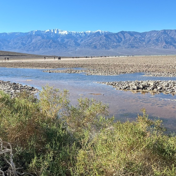 Meet the Posher Other - Meet your Posher, Tatiana